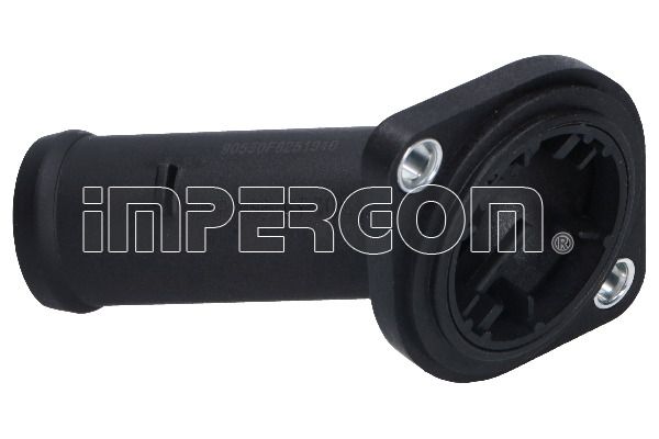 ORIGINAL IMPERIUM 90550 Coolant Flange