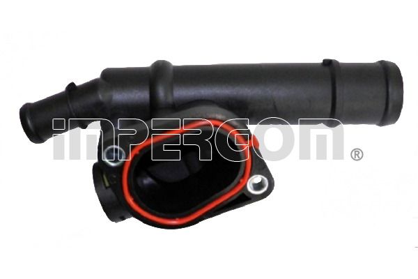 ORIGINAL IMPERIUM 90551 Coolant Flange