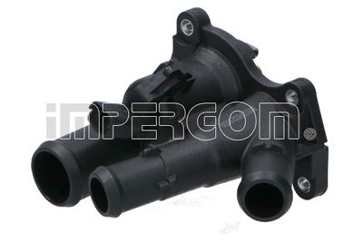 Thermostat Housing ORIGINAL IMPERIUM 90552