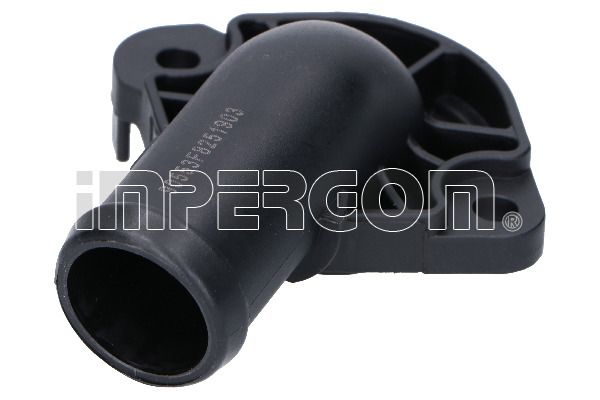 ORIGINAL IMPERIUM 90553 Coolant Flange