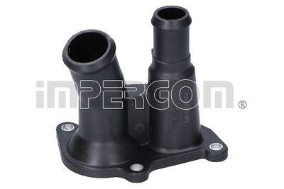 Coolant Flange ORIGINAL IMPERIUM 90555