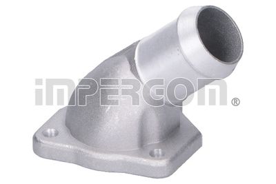 Coolant Flange ORIGINAL IMPERIUM 90557