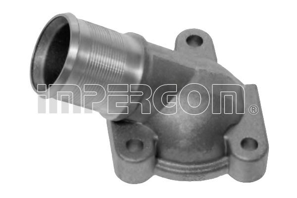 ORIGINAL IMPERIUM 90559 Coolant Flange