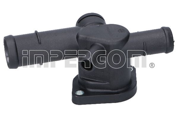 ORIGINAL IMPERIUM 90562 Coolant Flange