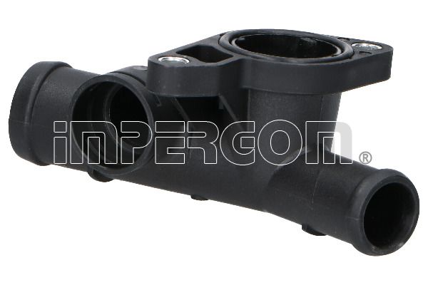 ORIGINAL IMPERIUM 90563 Coolant Flange