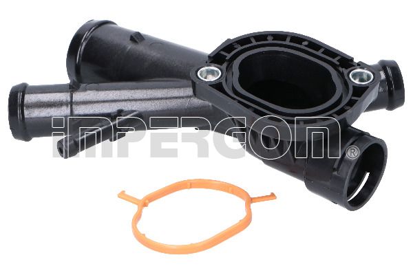 ORIGINAL IMPERIUM 90566 Coolant Flange