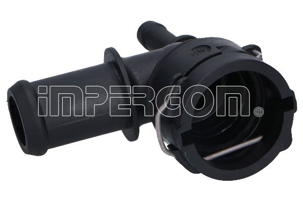 ORIGINAL IMPERIUM 90568 Coolant Flange