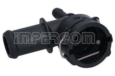 Coolant Flange ORIGINAL IMPERIUM 90568