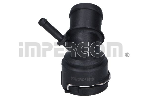 ORIGINAL IMPERIUM 90570 Coolant Flange
