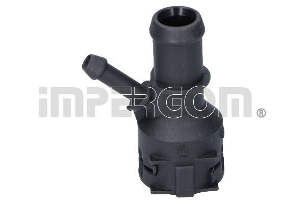 ORIGINAL IMPERIUM 90571 Coolant Flange