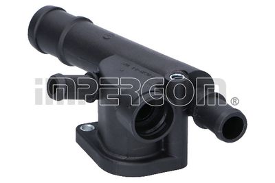 Coolant Flange ORIGINAL IMPERIUM 90573