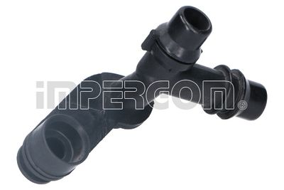 Coolant Flange ORIGINAL IMPERIUM 90575