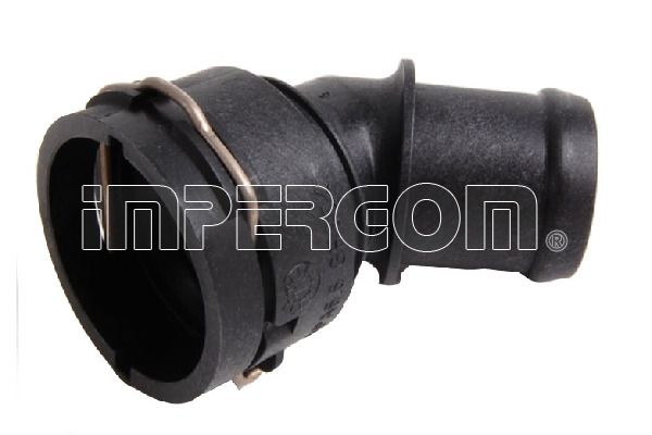ORIGINAL IMPERIUM 90579 Coolant Flange