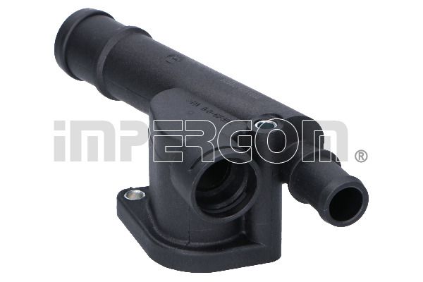 ORIGINAL IMPERIUM 90580 Coolant Flange