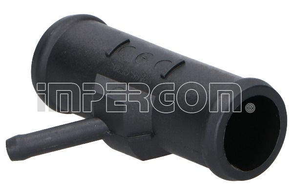 ORIGINAL IMPERIUM 90581 Coolant Flange
