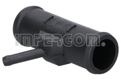 Coolant Flange ORIGINAL IMPERIUM 90581