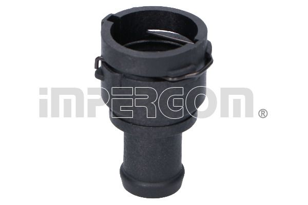 ORIGINAL IMPERIUM 90582 Coolant Flange