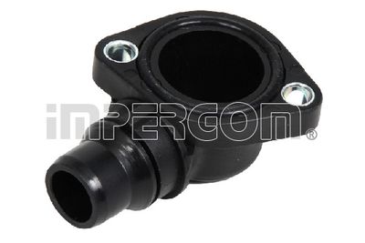 Coolant Flange ORIGINAL IMPERIUM 90583