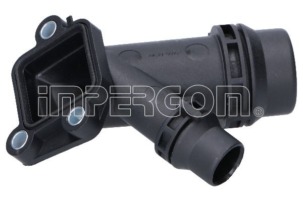 ORIGINAL IMPERIUM 90586 Coolant Flange