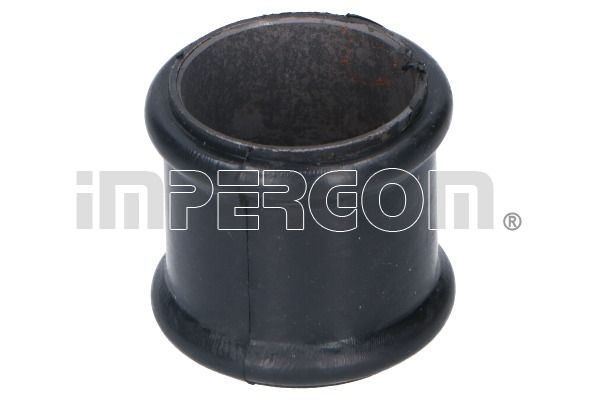 ORIGINAL IMPERIUM 90588 Coolant Flange