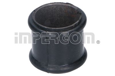 Coolant Flange ORIGINAL IMPERIUM 90588
