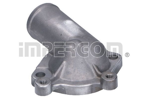 ORIGINAL IMPERIUM 90589 Coolant Flange