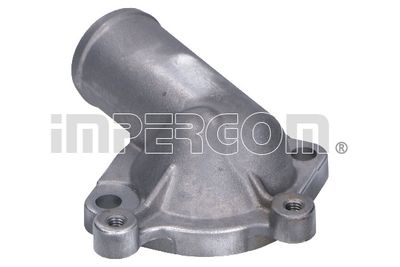 Coolant Flange ORIGINAL IMPERIUM 90589