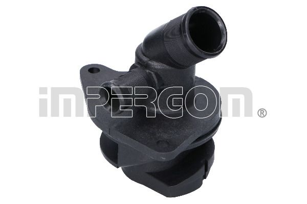 ORIGINAL IMPERIUM 90590 Coolant Flange
