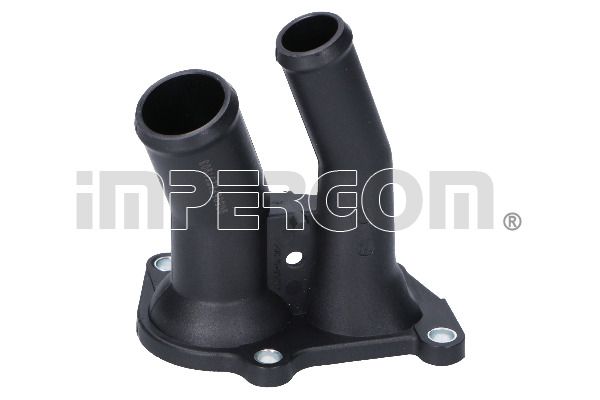 ORIGINAL IMPERIUM 90595 Coolant Flange