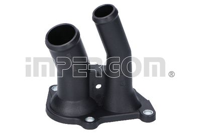 Coolant Flange ORIGINAL IMPERIUM 90595