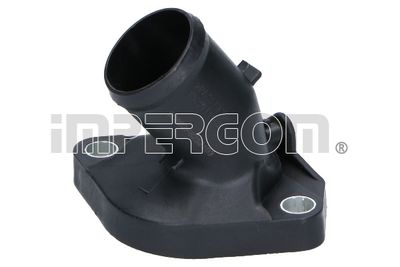 Coolant Flange ORIGINAL IMPERIUM 90602
