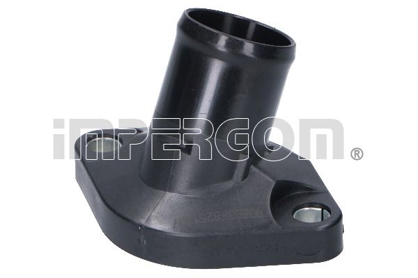 ORIGINAL IMPERIUM 90603 Coolant Flange