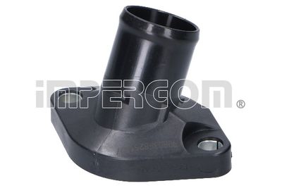 Coolant Flange ORIGINAL IMPERIUM 90603