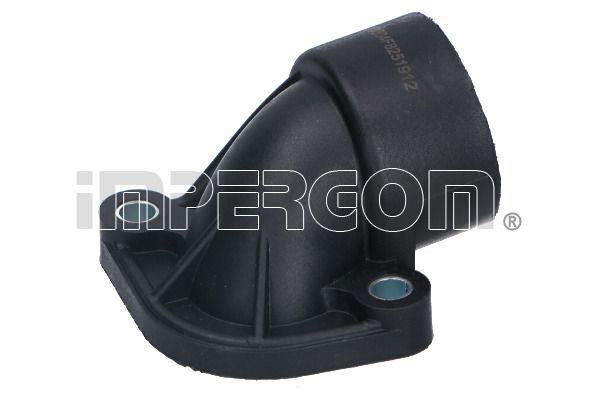 ORIGINAL IMPERIUM 90604 Coolant Flange