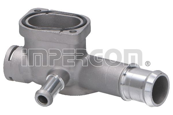 ORIGINAL IMPERIUM 90610 Coolant Flange