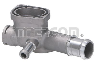 Coolant Flange ORIGINAL IMPERIUM 90610