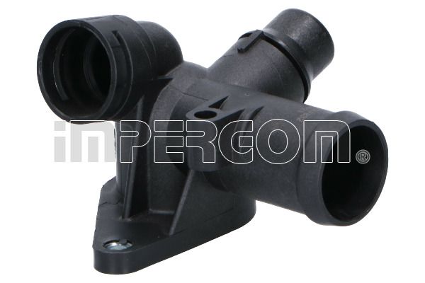 ORIGINAL IMPERIUM 90612 Coolant Flange