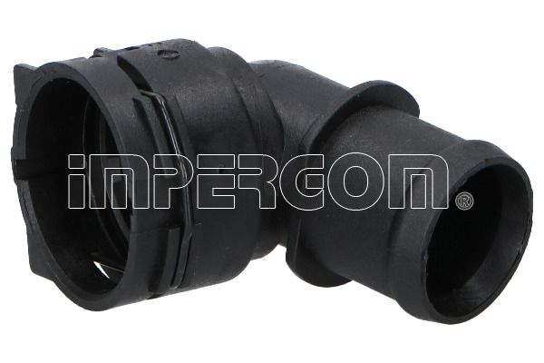 ORIGINAL IMPERIUM 90614 Coolant Flange