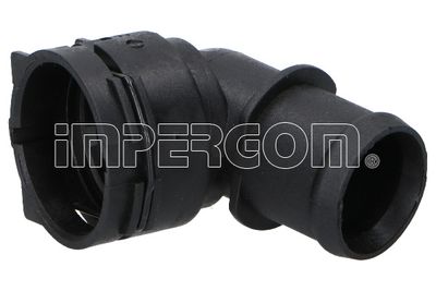 Coolant Flange ORIGINAL IMPERIUM 90614