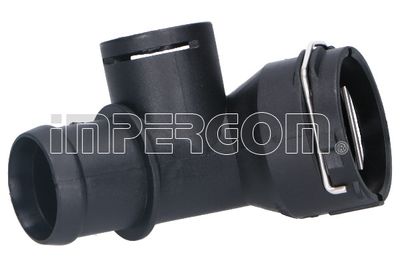 Coolant Flange ORIGINAL IMPERIUM 90615