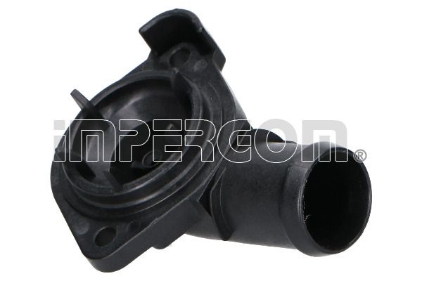 ORIGINAL IMPERIUM 90616 Coolant Flange