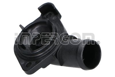 Coolant Flange ORIGINAL IMPERIUM 90616