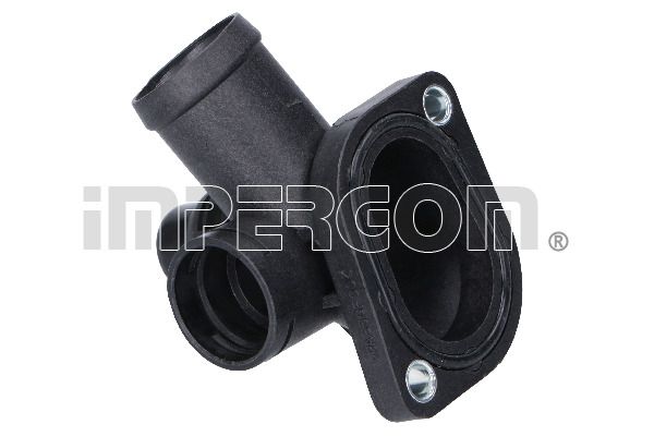 ORIGINAL IMPERIUM 90618 Coolant Flange