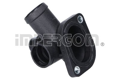 Coolant Flange ORIGINAL IMPERIUM 90618