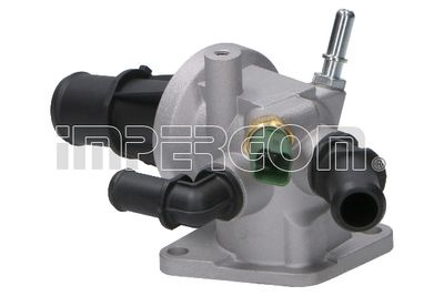 Thermostat Housing ORIGINAL IMPERIUM 90620