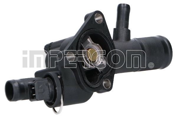 ORIGINAL IMPERIUM 90621 Thermostat Housing