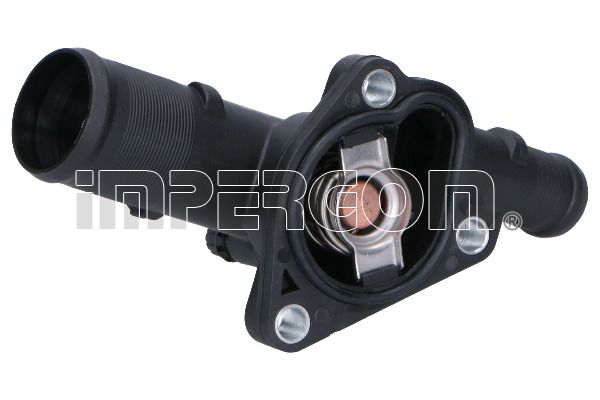ORIGINAL IMPERIUM 90623 Thermostat Housing