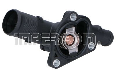 Thermostat Housing ORIGINAL IMPERIUM 90623