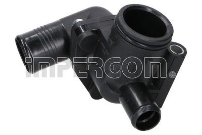 Thermostat Housing ORIGINAL IMPERIUM 90625