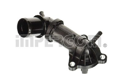 Thermostat Housing ORIGINAL IMPERIUM 90628